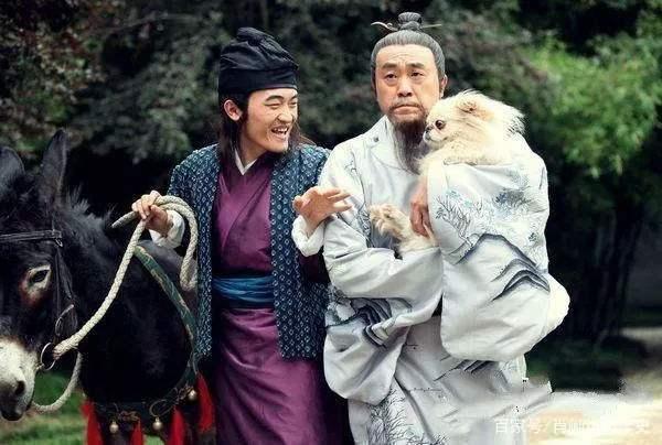 劉伯溫跑狗奇緣一肖，神秘傳奇與智慧的交織，劉伯溫跑狗奇緣一肖，智慧與神秘的傳奇故事