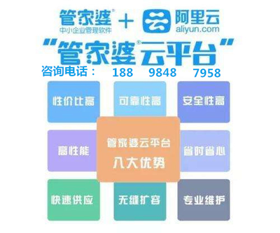 全新升級(jí)！7777888888精準(zhǔn)新管家，引領(lǐng)智能管理新時(shí)代，全新升級(jí)！智能管理新時(shí)代的引領(lǐng)者——77778888精準(zhǔn)新管家