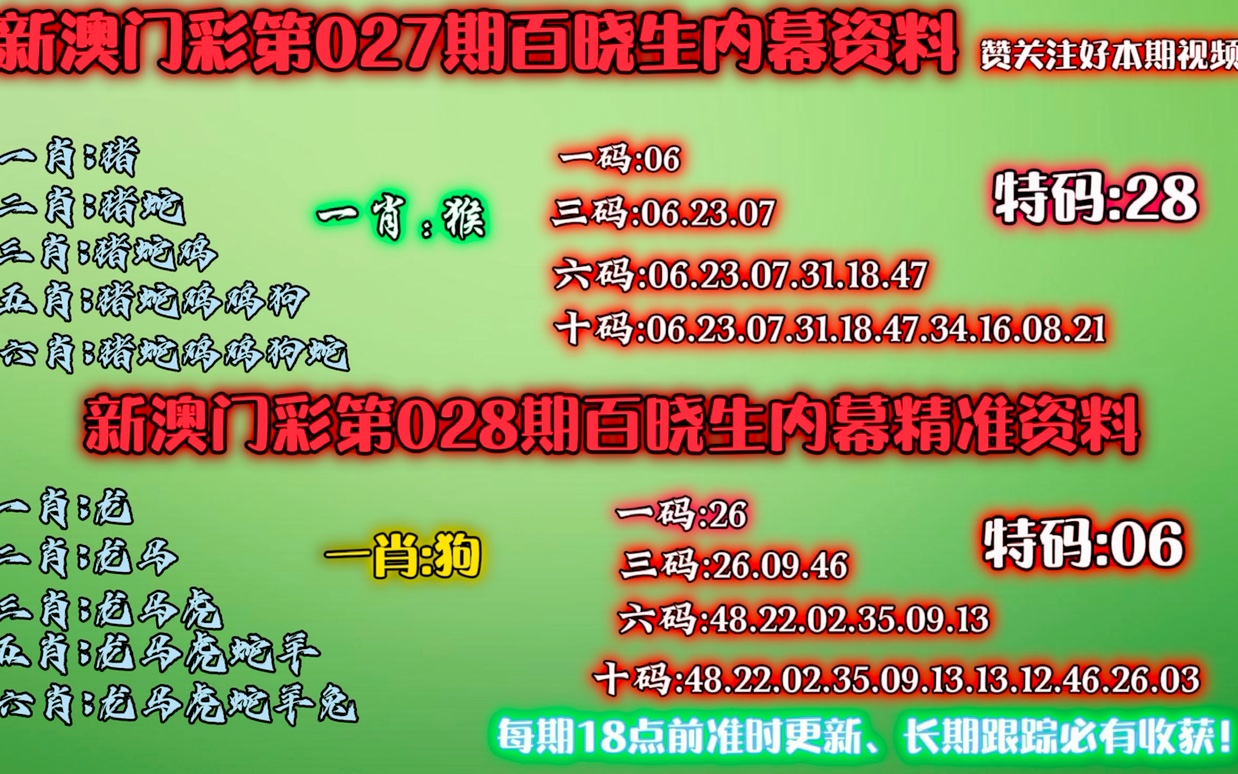澳門一肖一碼開獎結(jié)果詳解，澳門一肖一碼開獎結(jié)果深度解析