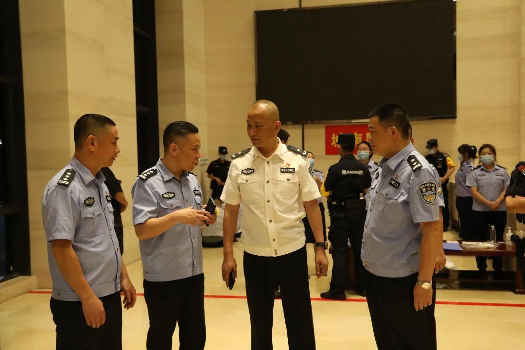 2025年澳門最快開獎(jiǎng)，揭秘未來彩票業(yè)的趨勢(shì)與機(jī)遇，澳門未來彩票趨勢(shì)展望，機(jī)遇與挑戰(zhàn)并存揭秘最快開獎(jiǎng)的未來發(fā)展之路