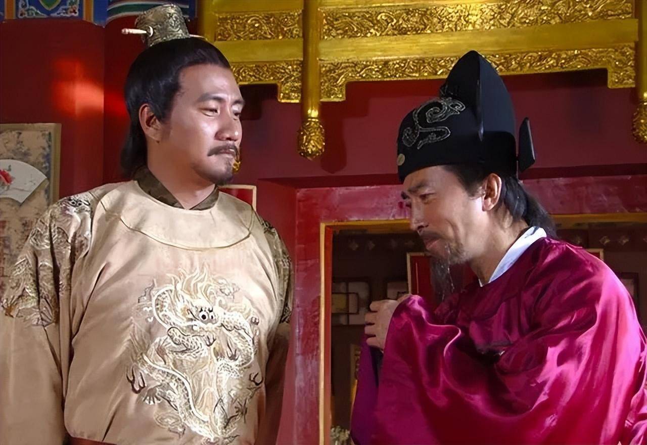劉伯溫期期準(zhǔn)選一肖頁，揭秘預(yù)測(cè)背后的秘密，劉伯溫期期準(zhǔn)選一肖頁，預(yù)測(cè)背后的神秘秘密揭秘