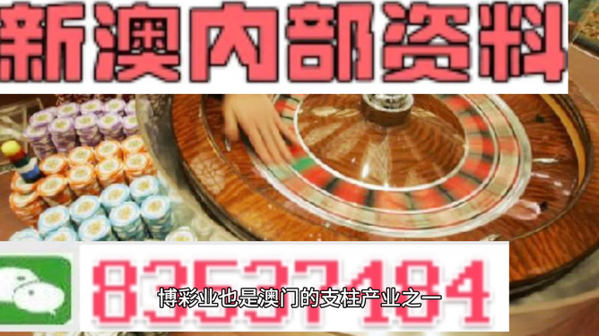 香港 第10頁