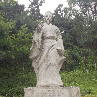 劉伯溫四不像一肖圖，神秘預(yù)測(cè)與傳統(tǒng)文化解讀，劉伯溫四不像一肖圖，神秘預(yù)測(cè)與傳統(tǒng)文化深度解讀