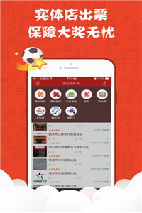 正版資料大全，免費(fèi)獲取優(yōu)質(zhì)資源的新時(shí)代，正版資料大全，免費(fèi)獲取優(yōu)質(zhì)資源的新時(shí)代之門