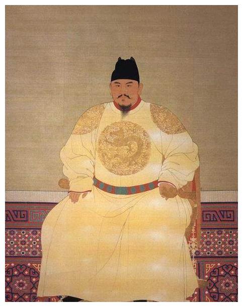 劉伯溫精選二四六肖一馬，傳奇與智慧，劉伯溫傳奇，智慧二四六肖一馬的選擇