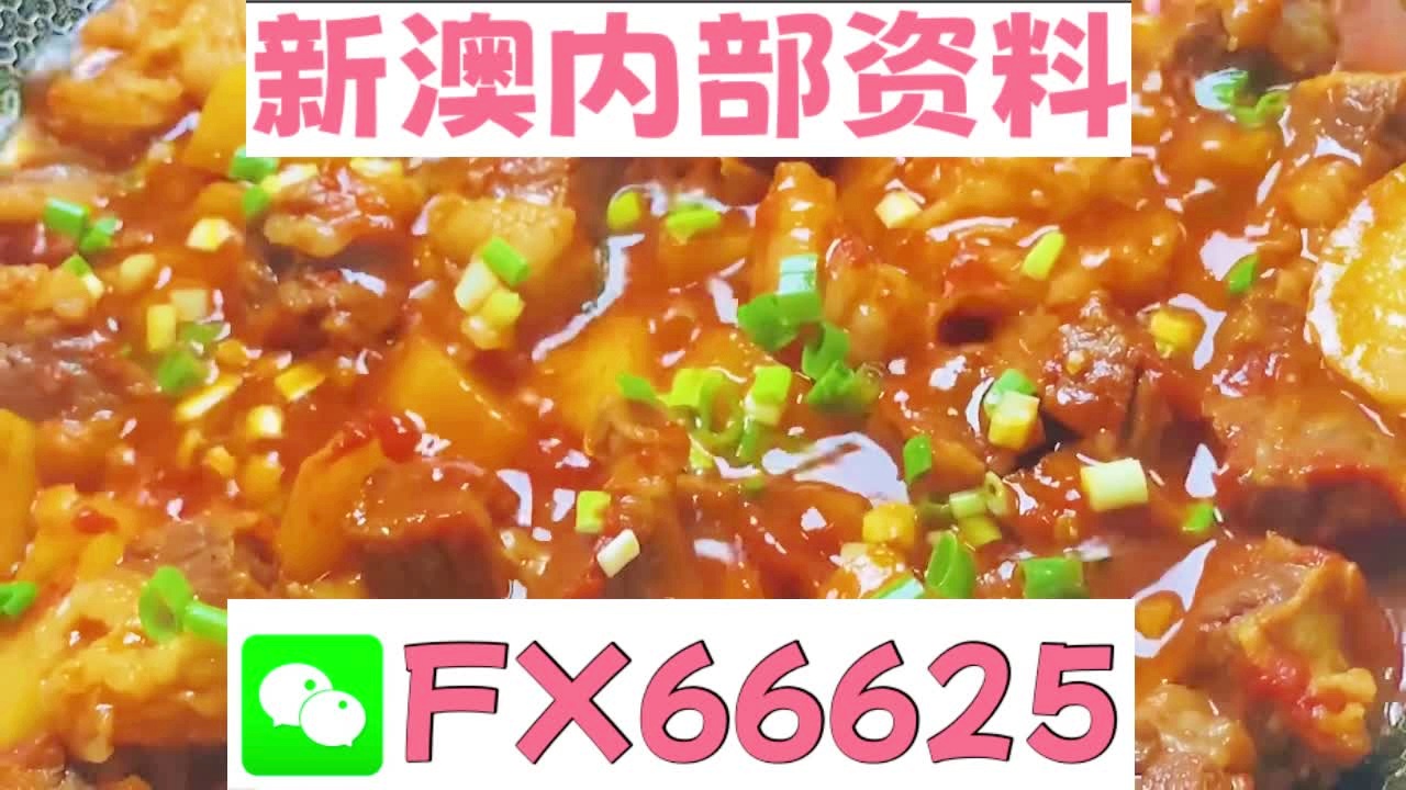 新奧長期免費資料大全——探索與學習的寶庫，新奧長期免費資料大全，探索與學習的知識寶庫