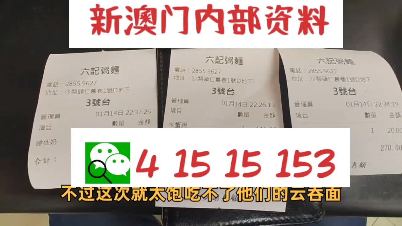新澳2025最新資料大全，全面解析與深度探索，新澳2025全面解析與深度探索最新資料大全