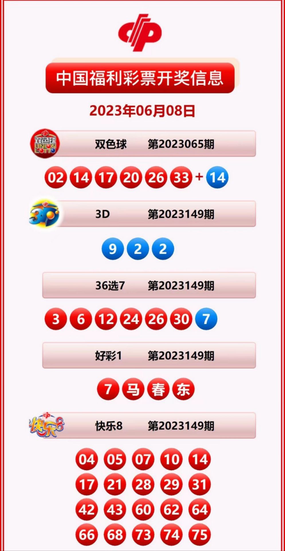 香港 第9頁(yè)