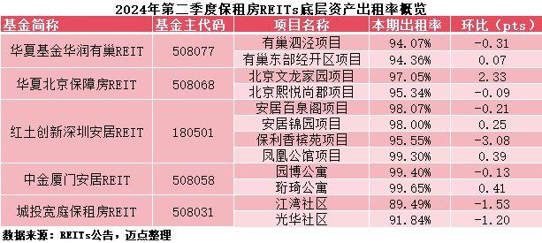 24年新澳彩資料免費長期公開，全面解析與獲取指南，最新澳彩資料解析與獲取指南，免費長期公開
