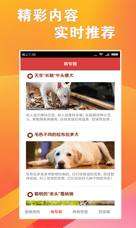 7777788888跑狗軟件免費下載指南，7777788888跑狗軟件免費下載指南大全
