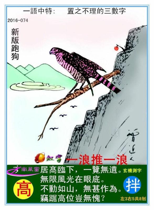 全新升級7777788888跑狗圖，一網(wǎng)打盡熱門元素與SEO優(yōu)化策略，全新升級跑狗圖7777788888，一網(wǎng)打盡熱門元素與SEO策略大解析