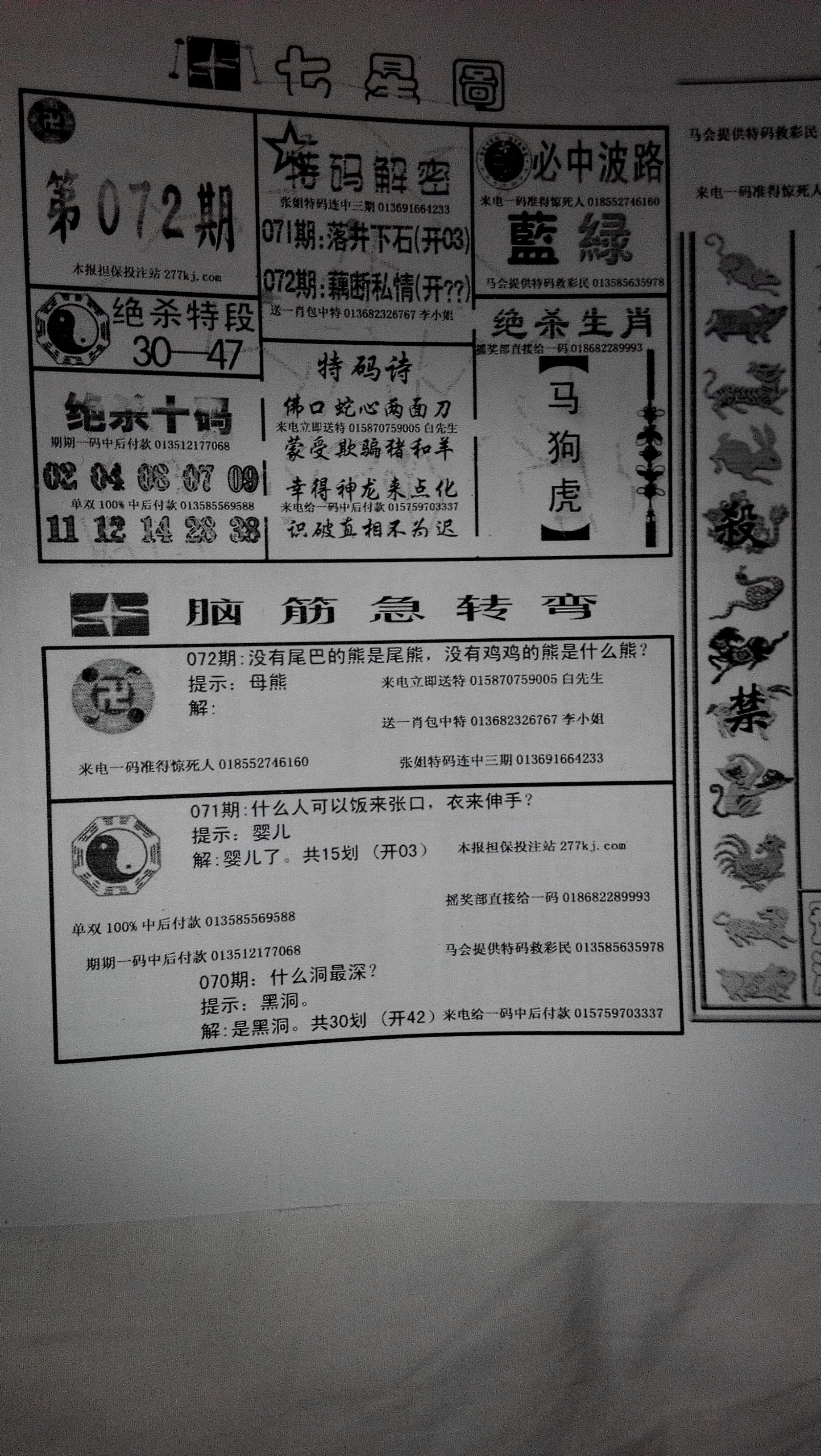 王中王201期指一生肖，深度解析與預(yù)測，王中王201期生肖解析與預(yù)測，深度探討未來走向