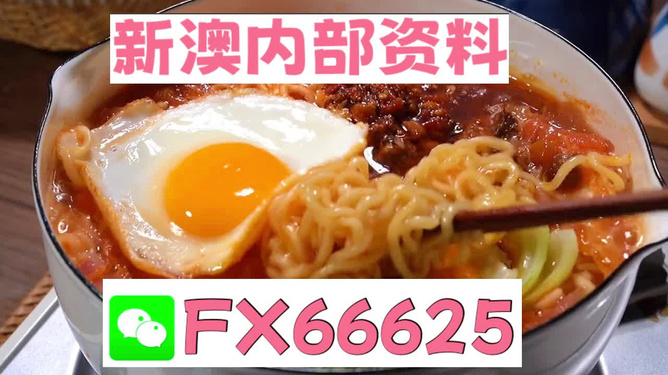 新澳全年免費資料大全——你所需要的一切都在這里，新澳全年免費資料大全，一站式獲取所需信息