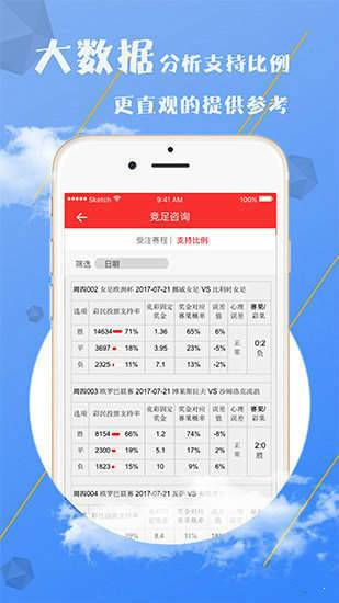 澳門(mén)精準(zhǔn)資料大全免費(fèi)，探索與揭秘，澳門(mén)精準(zhǔn)資料大全揭秘，免費(fèi)探索之旅