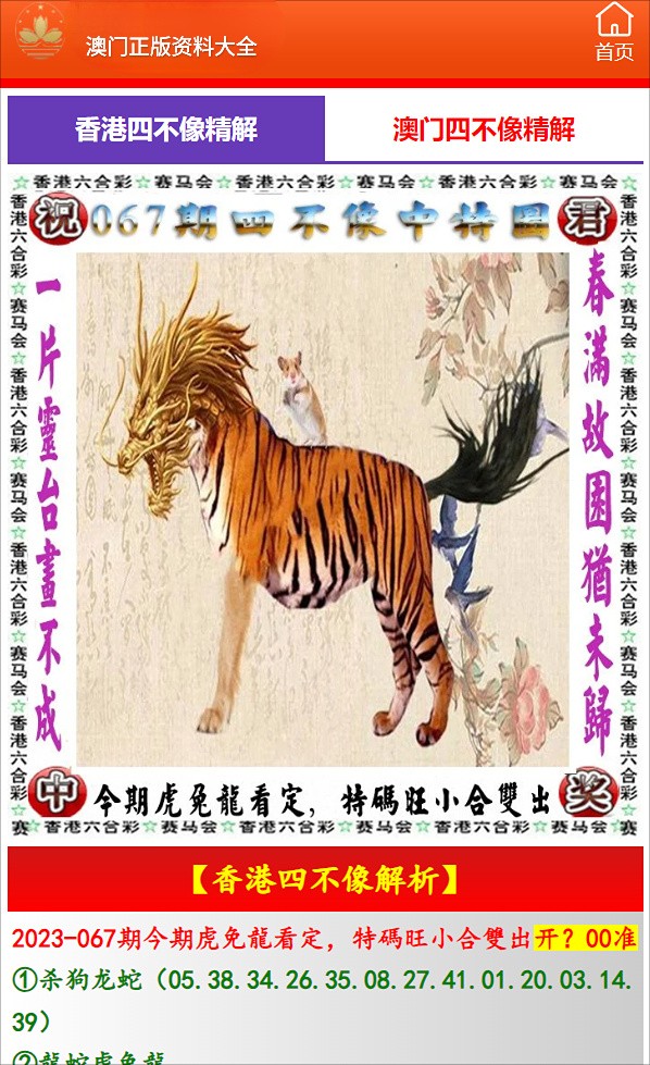 澳門今期正版四不像圖片下載，探索與賞析，澳門正版四不像圖片探索與賞析，最新圖片下載集萃