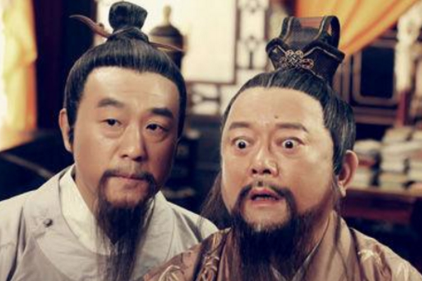 揭秘劉伯溫一肖準(zhǔn)特的神秘預(yù)測——探尋古代智慧的精華，劉伯溫一肖準(zhǔn)特揭秘，探尋古代智慧之神秘預(yù)測精華