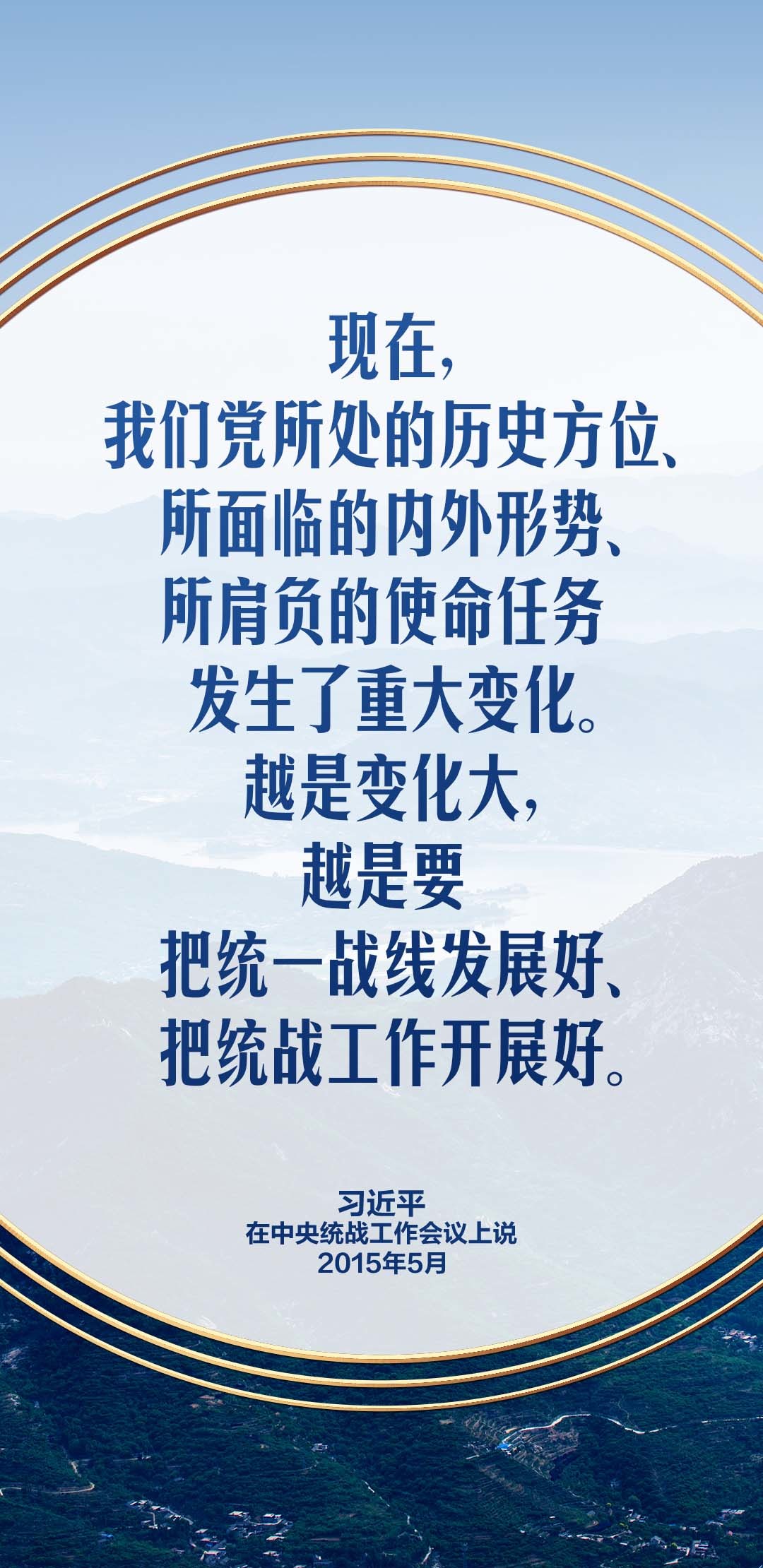 王中王一句解一肖最準(zhǔn)——揭秘生肖奧秘與精準(zhǔn)預(yù)測，揭秘生肖奧秘，王中王精準(zhǔn)預(yù)測生肖運勢解析