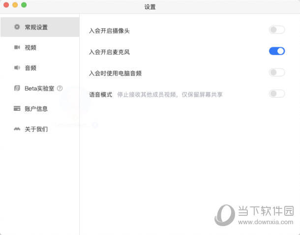 打開香港免費(fèi)資料大全——探索無盡知識寶庫，探索香港知識寶庫，免費(fèi)資料大全開啟學(xué)習(xí)之旅
