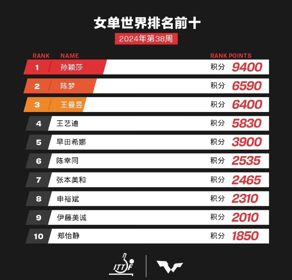 新澳門開獎號碼2025年開獎結(jié)果——深度解析與預(yù)測，澳門彩票開獎結(jié)果深度解析與預(yù)測，走向未來的趨勢分析（2025年）