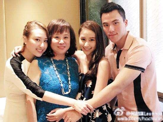 澳門四不像正版四不像，探索與解析，澳門四不像正版探索與解析