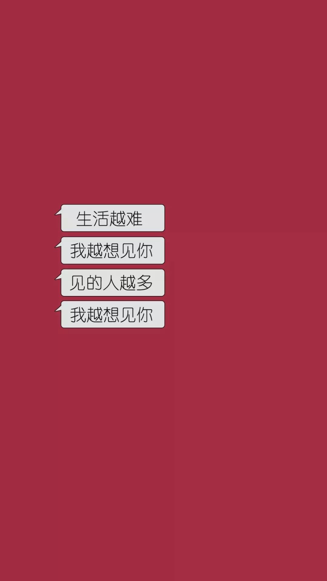 王中王一字拆一肖，探尋背后的奧秘與意義，王中王一字揭秘，探尋背后的生肖奧秘與深層意義