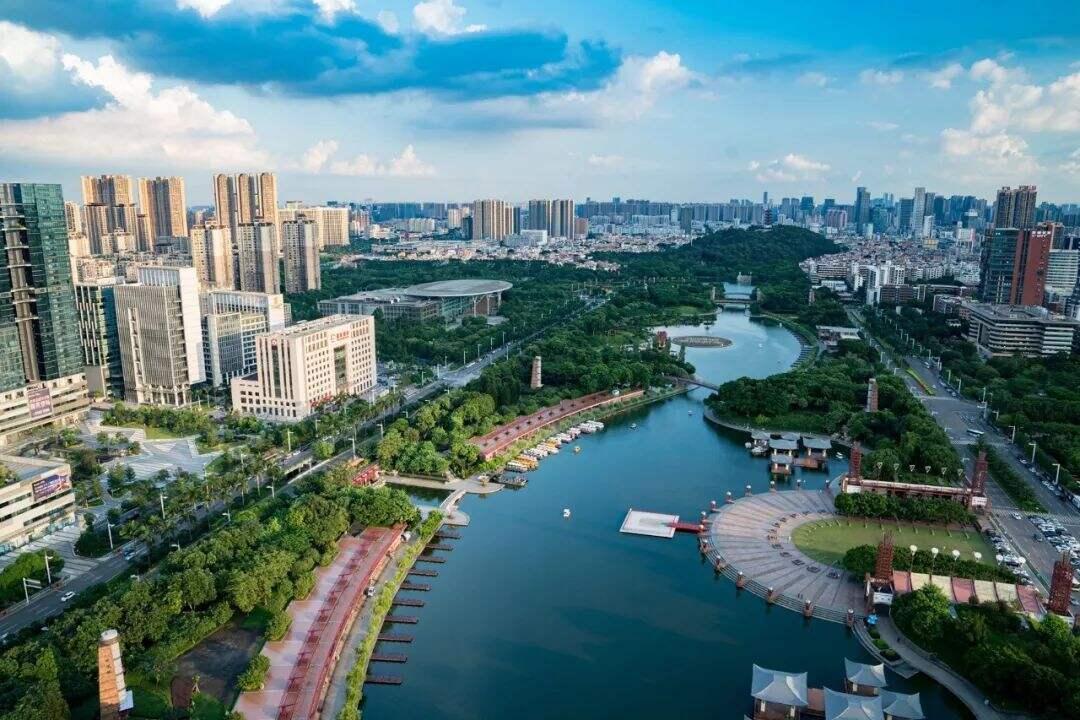 澳門號碼表2025年概覽與預(yù)測，未來彩票走向的啟示，澳門號碼表2025年概覽與預(yù)測，揭示未來彩票走向的啟示