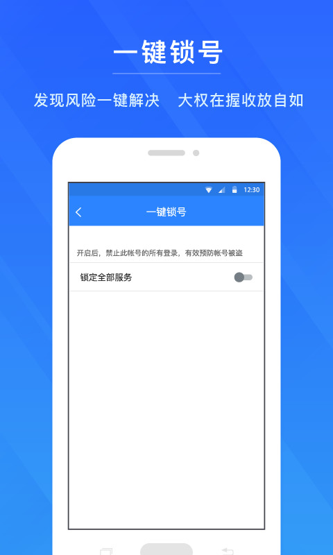 管家精準(zhǔn)一碼一肖，揭秘預(yù)測技巧與獨特策略，揭秘管家精準(zhǔn)預(yù)測一碼一肖，預(yù)測技巧與獨特策略解析