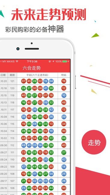 深度探索與解析