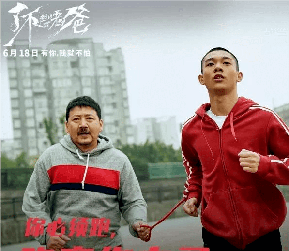 澳門六肖十八碼預(yù)測，三個(gè)簡單步驟揭秘選號(hào)技巧，澳門六肖十八碼預(yù)測揭秘，三步輕松掌握選號(hào)技巧