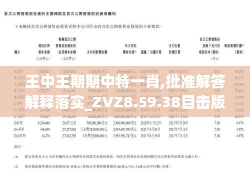 王中王一肖精選十碼期中，揭秘彩票背后的秘密策略，彩票背后的秘密策略揭秘，王中王一肖精選十碼期中揭秘彩票投注技巧