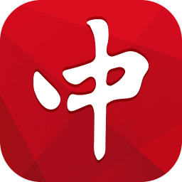 王中王正版資料必中一肖——揭秘成功背后的秘密，揭秘王中王正版資料成功背后的秘密，必中一肖的奧秘