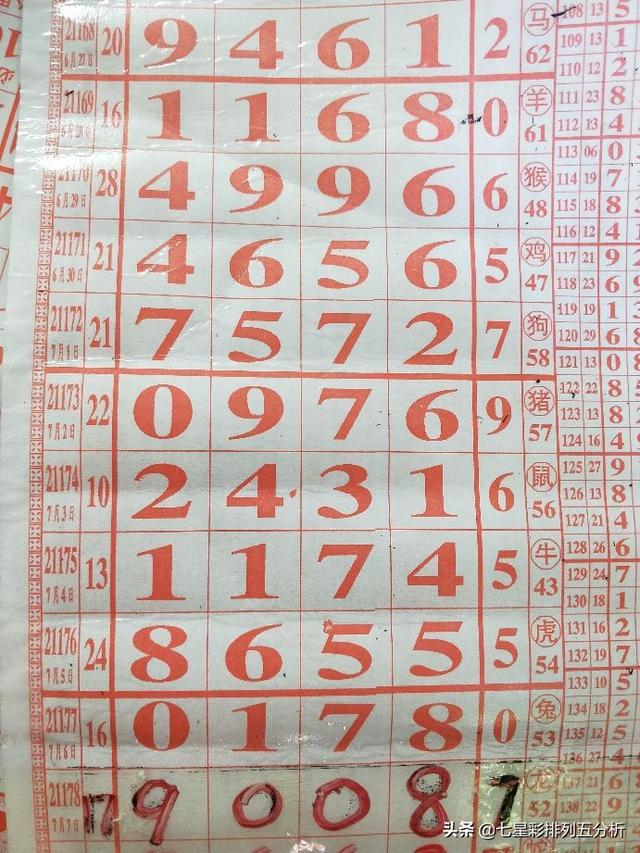 財(cái)經(jīng) 第6頁(yè)