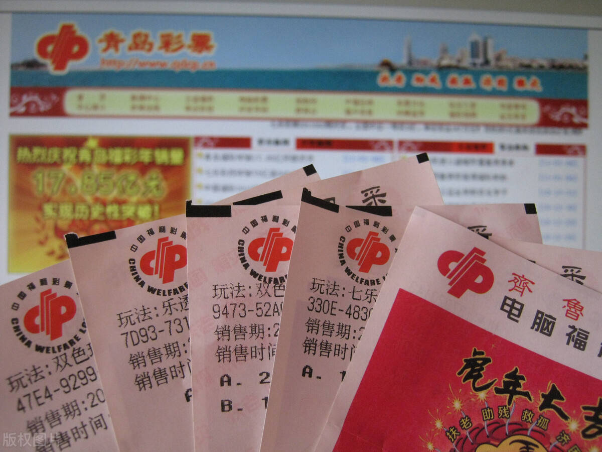王中王6期指一生肖，揭秘背后的奧秘與意義，揭秘生肖奧秘，王中王第六期指一生肖的含義與背景