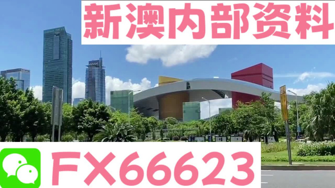 新澳精準(zhǔn)資料，深度解析與SEO優(yōu)化策略，新澳精準(zhǔn)資料深度解析與SEO優(yōu)化策略指南