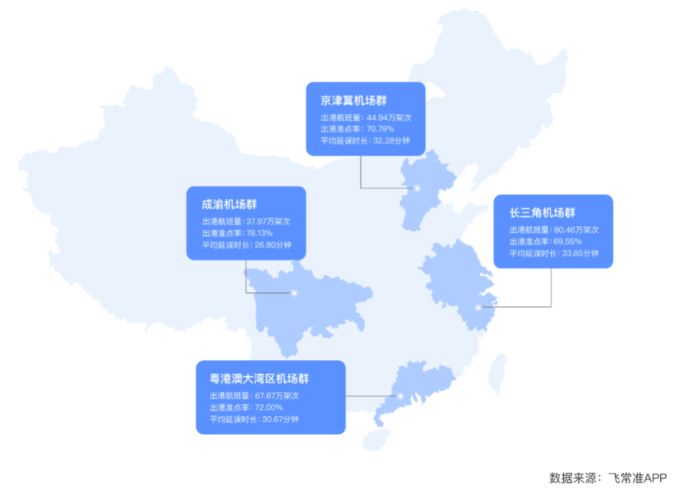 澳門一肖一碼與香港彩票，揭秘準確預(yù)測背后的秘密，澳門一肖一碼與香港彩票，揭秘預(yù)測準確的背后真相