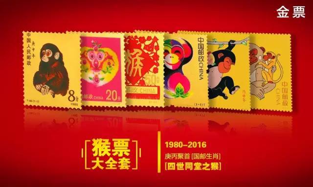 王中王372期指一生肖，深度解析與預(yù)測(cè)，王中王372期生肖深度解析與預(yù)測(cè)，揭秘生肖運(yùn)勢(shì)走向