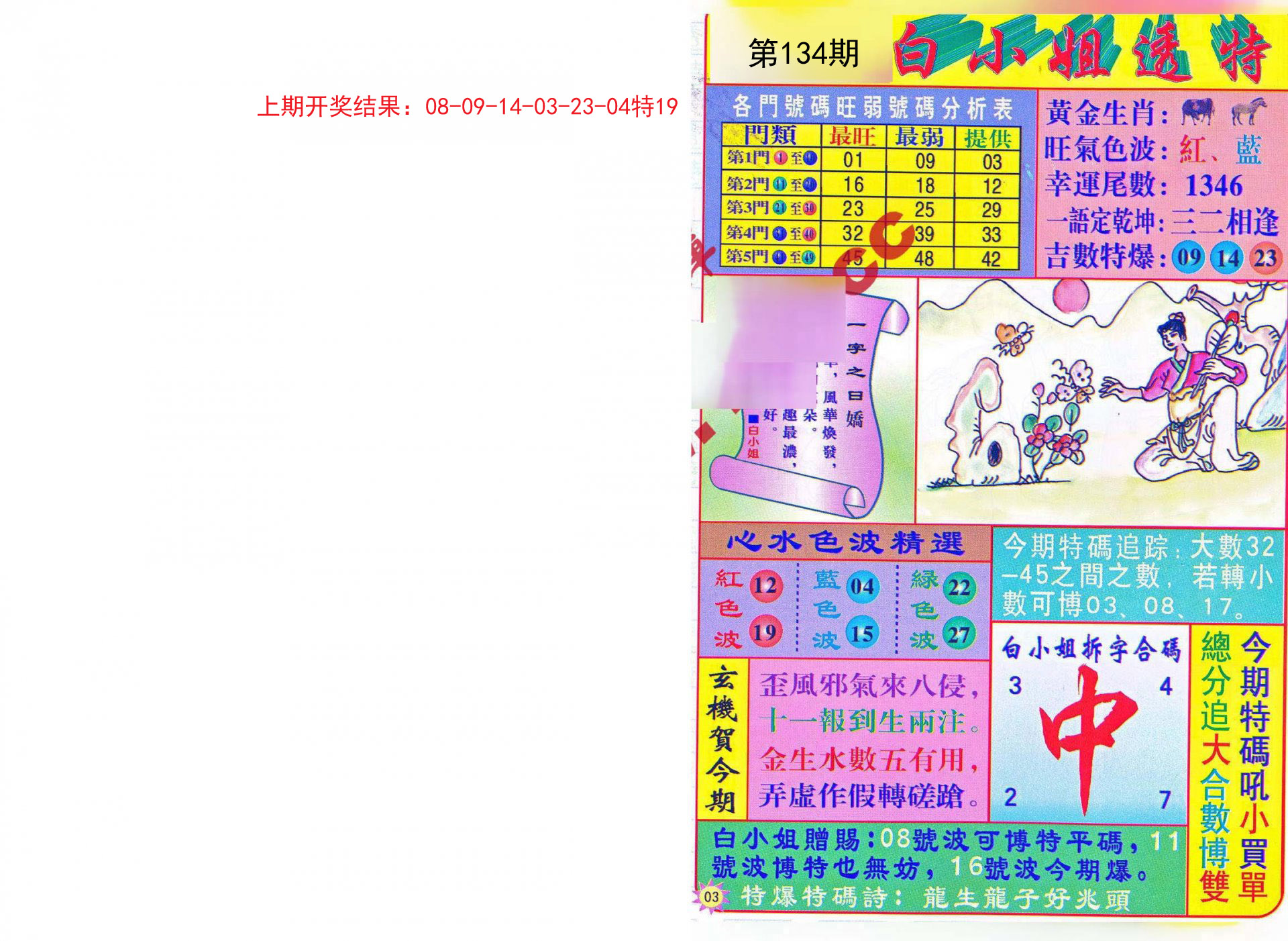 新澳天夫兔費精準大全——全方位指南與秘籍，新澳天夫兔費精準指南大全——全方位攻略與秘籍揭秘