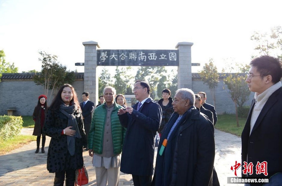 特平一肖與王中王，揭秘背后的奧秘與策略，特平一肖與王中王，揭秘背后的奧秘與戰(zhàn)術(shù)策略