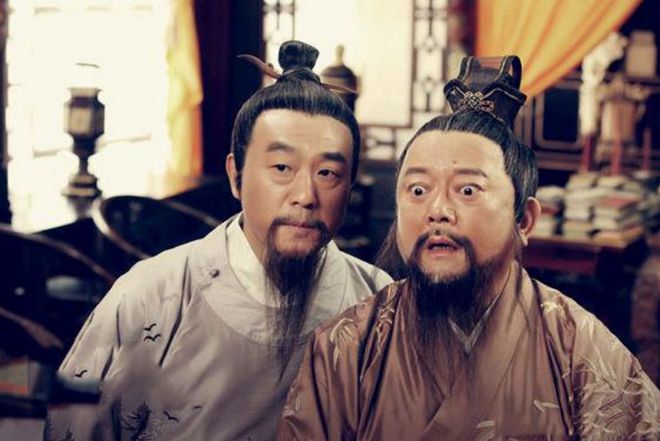 劉伯溫與生肖經(jīng)濟(jì)的深度洞察，歷史智慧引領(lǐng)現(xiàn)代經(jīng)濟(jì)走向，劉伯溫智慧洞察生肖經(jīng)濟(jì)，引領(lǐng)現(xiàn)代經(jīng)濟(jì)走向新篇章