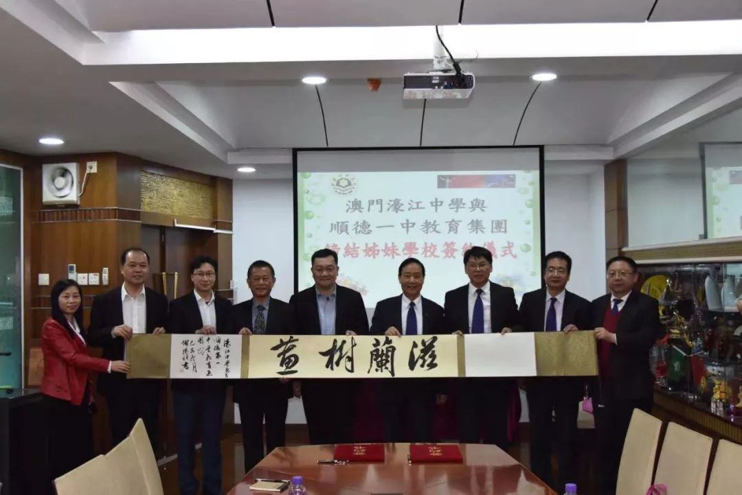 澳門一碼一肖一恃一中，揭秘彩票背后的秘密與策略（第312期深度解析），澳門彩票揭秘，一碼一肖一恃一中背后的秘密與策略解析（第312期深度探討）