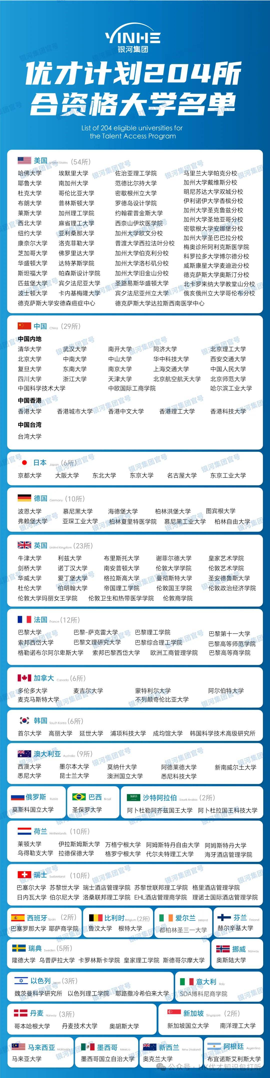 香港彩票開獎結(jié)果記錄 2025年全面解析，香港彩票開獎結(jié)果記錄深度解析，2025年全景回顧與解讀