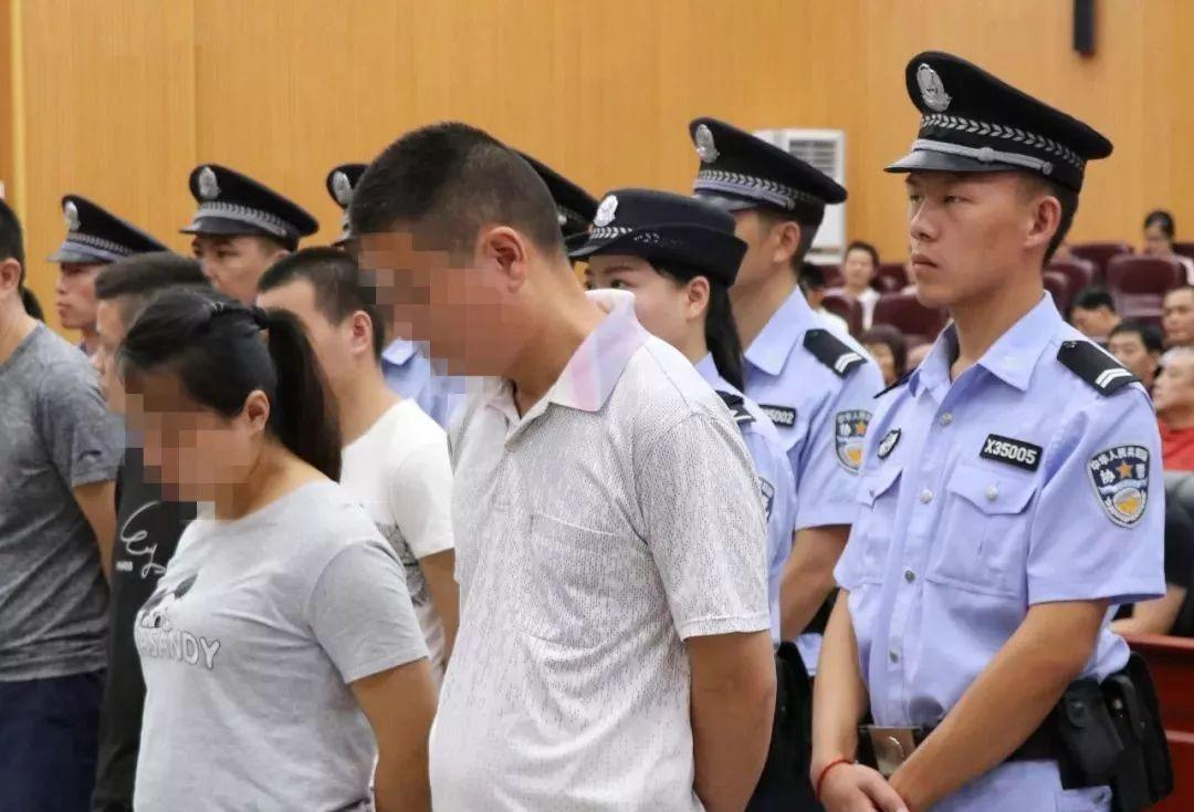 探索香港正版精準(zhǔn)特馬資料，全方位解析與指南，香港正版特馬資料全方位解析與指南，探索精準(zhǔn)特馬資料的世界