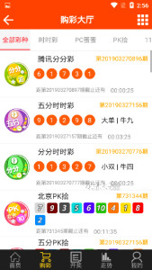 揭秘王中王與肖中，誰是真正的王者？在2021年的表現(xiàn)如何？，揭秘王中王與肖中的王者之爭，2021年表現(xiàn)如何？