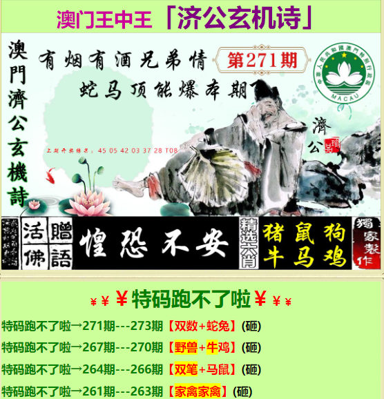 王中王一王中王六肖特網(wǎng)，深度解析與SEO優(yōu)化策略，王中王一王中王六肖特網(wǎng)深度解析與SEO優(yōu)化策略探討