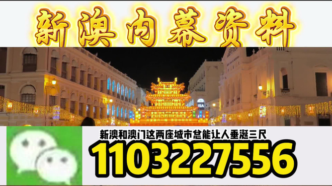 澳門今晚必開一肖一特，探索生肖與運勢的神秘面紗，澳門今晚生肖運勢揭秘，探索生肖與運勢的神秘聯系