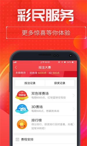 一碼一肖中特王中王——揭秘生肖運勢與數字密碼的奧秘，揭秘生肖運勢與數字密碼，一碼一肖中的王者奧秘