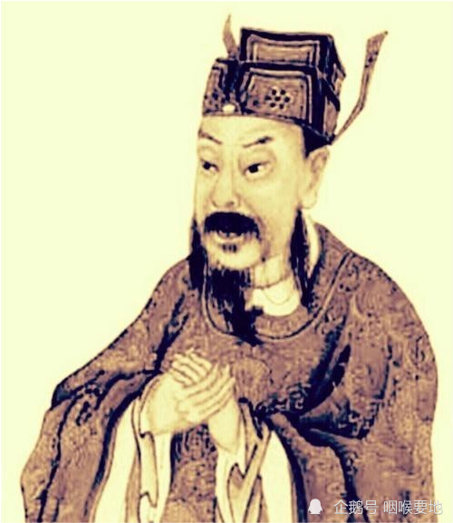 劉伯溫一肖一期，傳奇人物與歷史解讀，劉伯溫一肖一期，傳奇人物的歷史解讀與揭秘