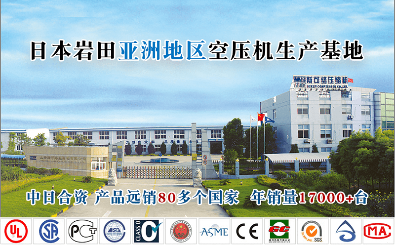 新澳門(mén)特免費(fèi)資料大全凱旋門(mén)，探索澳門(mén)旅游的秘密寶藏，澳門(mén)旅游寶藏揭秘，新澳門(mén)特免費(fèi)資料大全凱旋門(mén)攻略