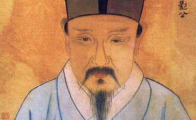 揭秘劉伯溫一字解生肖之奧秘，又逢今日解讀生肖之傳奇人物劉伯溫，劉伯溫揭秘生肖奧秘，生肖解讀傳奇與一字解謎探秘