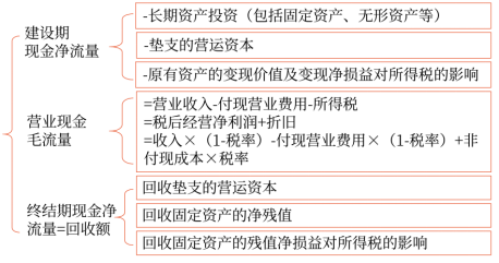 探索未來藍圖，揭秘新澳資料庫圖與49庫圖新澳的2025藍圖戰(zhàn)略，揭秘新澳資料庫圖與49庫圖下的新澳藍圖戰(zhàn)略，探索未來藍圖至2025年